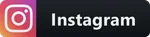 インスタフォロー